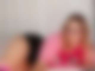 Tee's Live Sex Cam Show