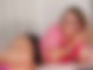 Tee's Live Sex Cam Show
