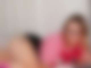 Live cam show with Tee - Indian Twerk on hotwifechat.live | united states