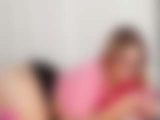 Tee's Live Sex Cam Show