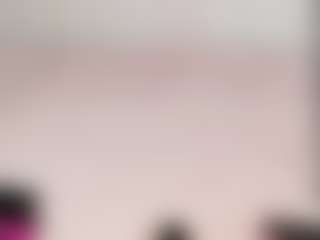 Tee's Live Sex Cam Show
