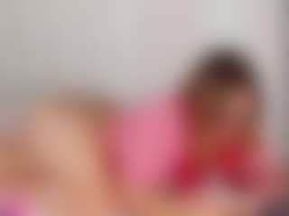 Tee's Live Sex Cam Show