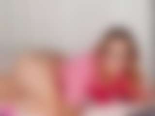 Tee's Live Sex Cam Show