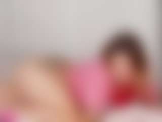 Tee's Live Sex Cam Show