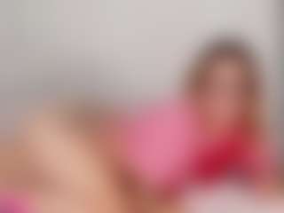 Tee's Live Sex Cam Show