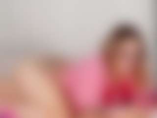 Tee's Live Sex Cam Show