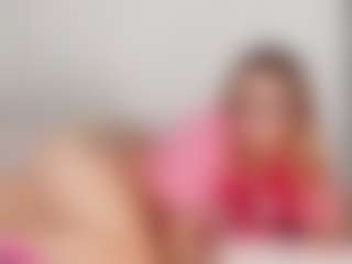 Tee's Live Sex Cam Show