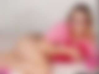 Tee's Live Sex Cam Show