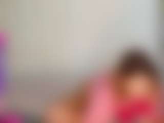 Tee's Live Sex Cam Show