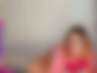 Tee's Live Sex Cam Show