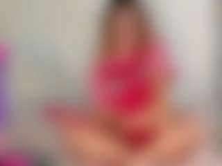 Tee's Live Sex Cam Show