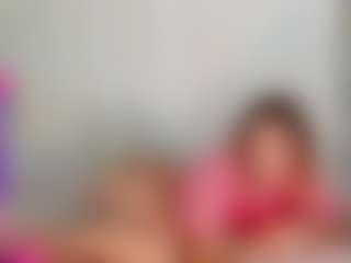 Tee's Live Sex Cam Show
