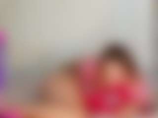 Live cam show with Tee - Drinking on nudelive.tv
