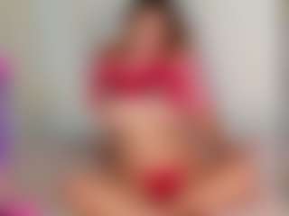 Live cam show with Tee - Period on anonymated.com
