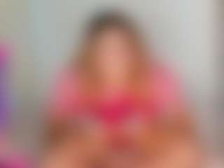 Tee's Live Sex Cam Show