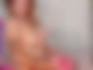 Tee's Live Sex Cam Show