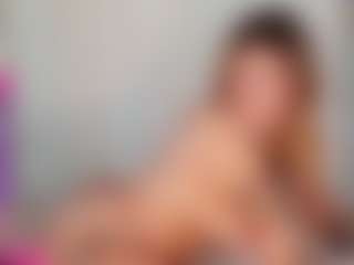 Tee's Live Sex Cam Show