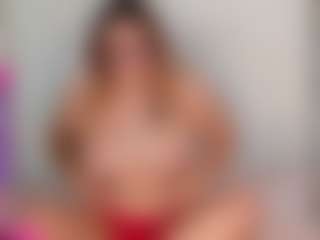 Live cam show with Tee - BBW Young Adult on Soda Cam