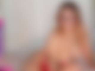 Live cam show with Tee - Arab BBW on Sweet Sext
