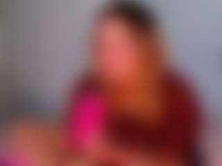 Tee's Live Sex Cam Show