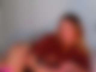 Tee's Live Sex Cam Show