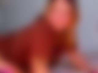 Tee's Live Sex Cam Show