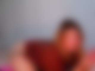 Tee's Live Sex Cam Show