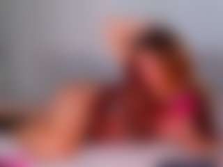 Tee's Live Sex Cam Show