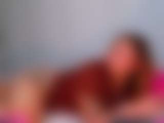 Tee's Live Sex Cam Show