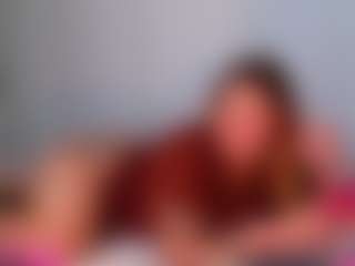 Tee's Live Sex Cam Show