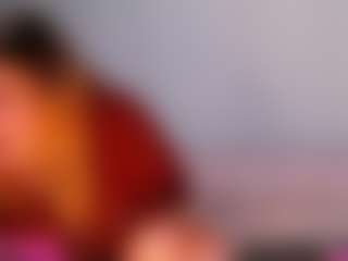 Tee's Live Sex Cam Show