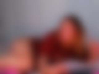 Live cam show with Tee - Butt Plug on Strip Flash - Live Sex Shows