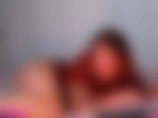 Tee's Live Sex Cam Show