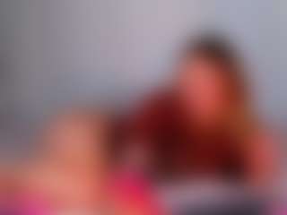 Tee's Live Sex Cam Show
