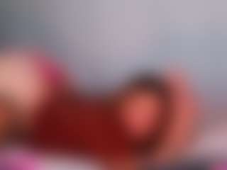Tee's Live Sex Cam Show
