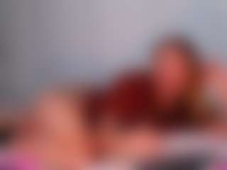 Live cam show with Tee - Pornstar Lush on fuklive.com