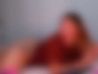 Live cam show with Tee - Sexwebcam Toys on luckytryst.com