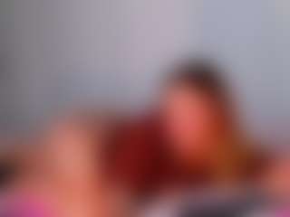 Tee's Live Sex Cam Show