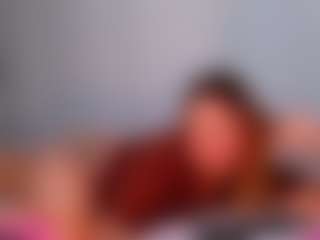 Live cam show with Tee - Lush Lovense on eurowanks.com