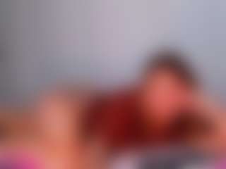Tee's Live Sex Cam Show