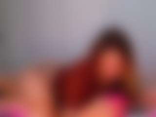 Tee's Live Sex Cam Show