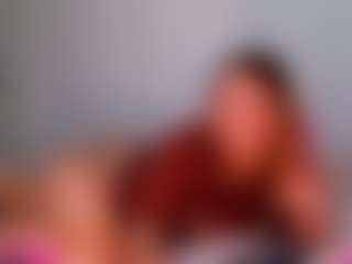 Tee's Live Sex Cam Show