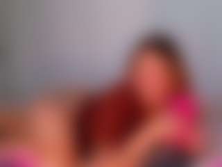 Tee's Live Sex Cam Show