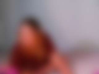 Tee's Live Sex Cam Show