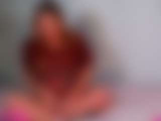 Tee's Live Sex Cam Show