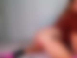 Live cam show with Tee - Lush Blonde Hair on SxyPornLive