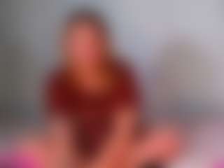Live cam show with Tee - Lush Blonde Hair on instabang