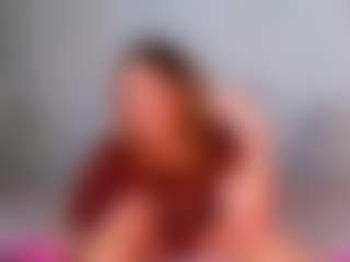 Tee's Live Sex Cam Show