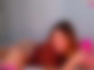 Tee's Live Sex Cam Show