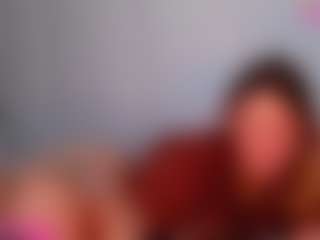 Tee's Live Sex Cam Show